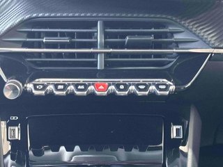 Peugeot 2008 2008 ALLURE BLUEHDI 81KW (110CV)