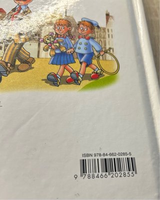 Pack 2 libros(muchos chistes chistosos y que risa)