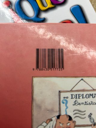 Pack 2 libros(muchos chistes chistosos y que risa)
