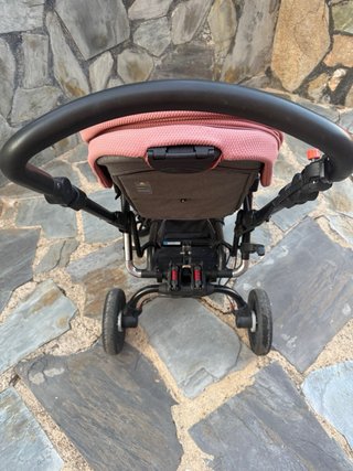 Carro Jane