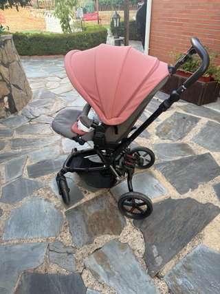 Carro Jane