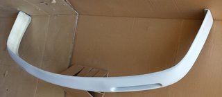 202-SPOILER DELANTERO Y TRASERO OPEL KADETT ZENDER