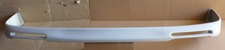 202-SPOILER DELANTERO Y TRASERO OPEL KADETT ZENDER