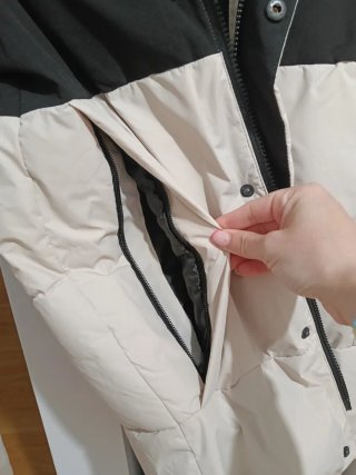 Chaqueta Jack & Jones chico 152cm
