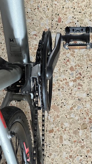 Giant Roam Disc2