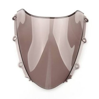 Cúpula Honda CBR 1000 RR 04-07 nueva