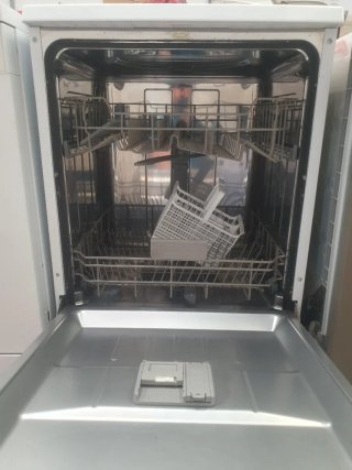 Lavavajillas seminuevos desde 169euro