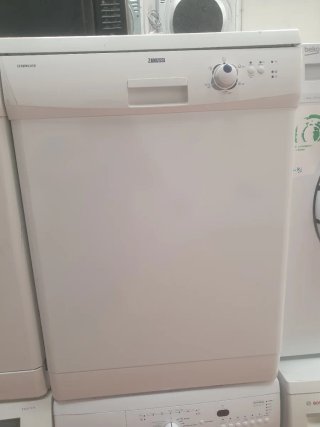 Lavavajillas seminuevos desde 169euro