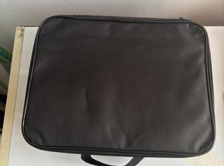 Taladro Atornillador 20V con 2 Baterías