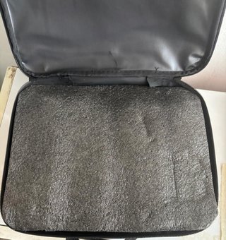 Taladro Atornillador 20V con 2 Baterías