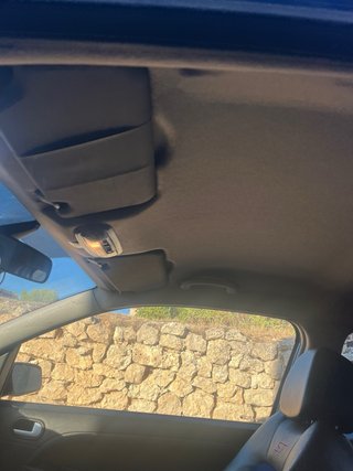 Ford Fiesta 2007