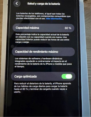 iPhone 14 Plus Apple