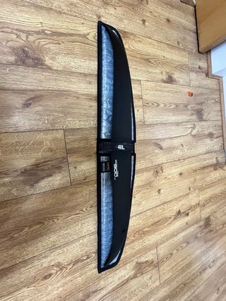 Starboard Foils Front Wing 900 cm²