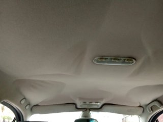 Renault Scenic 2005 1.5 dci
