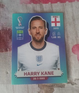 Lote 86 cromos Mundial Qatar 2022