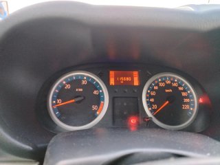 Renault Clio 2005