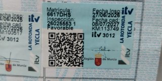 Renault Clio 2005