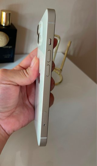 iPhone 13 Blanco