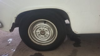 493-SEAT 600 L ESPECIAL 1973