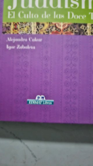 Religiones y Cultos - Edimat Libros - 6 volumes