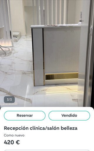 Autoclave 8L Clase B Nuevo