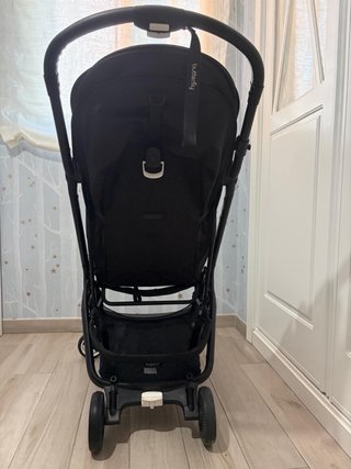 Silla plegable Bugaboo Butterfly