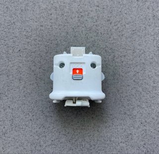 Nintendo Wii Motion