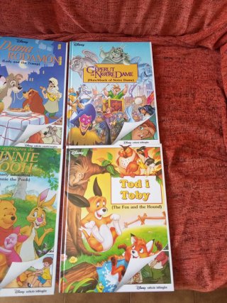 Contes