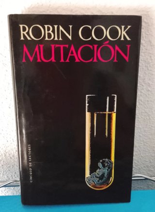 Literatura