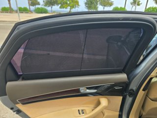 Audi A8 3.0 tdi 250 cv quattro 2010