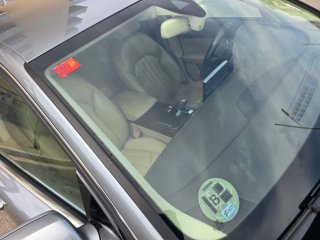 Audi A8 3.0 tdi 250 cv quattro 2010