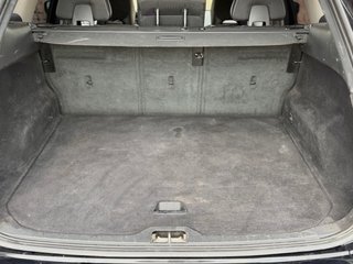 Volvo XC60 2016