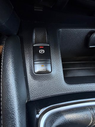Nissan Qashqai 2020