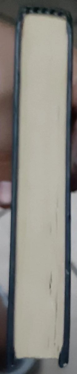 Diario di una schiappa. Non ce la posso fare!
