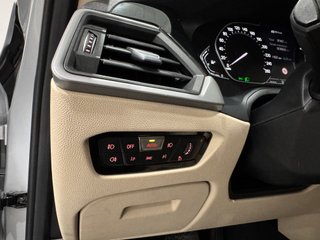BMW Serie 3 2021