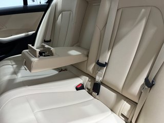 BMW Serie 3 2021