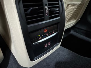 BMW Serie 3 2021