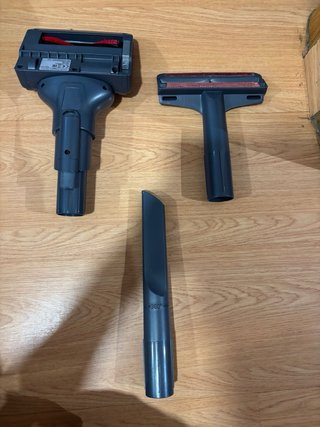 Rowenta X-force Flex Aspirador
