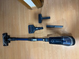 Rowenta X-force Flex Aspirador