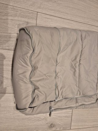 Saco universal Jané para cochecito