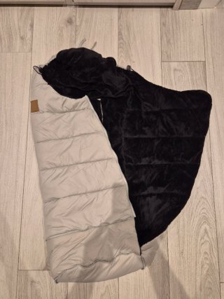 Saco universal Jané para cochecito