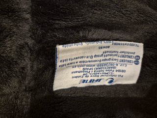 Saco universal Jané para cochecito