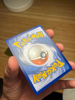 Carta Pokémon Mewtwo VSTAR 280 HP