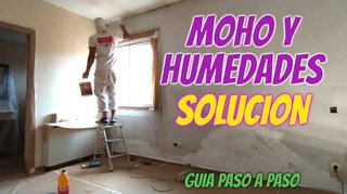 TRATAMIENTO DE HUMEDADES Y MOJO – TORTOSA Y ALRED