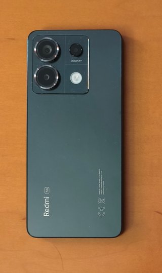 Xiaomi Redmi Note 13 Pro 5G 8GB 256GB