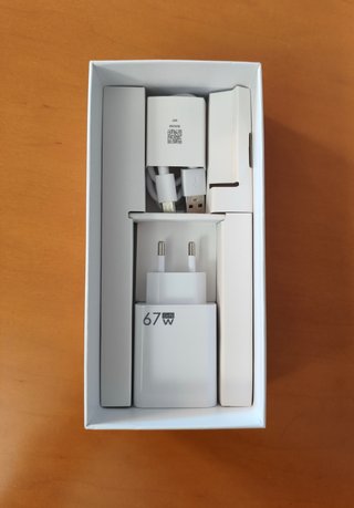 Xiaomi Redmi Note 13 Pro 5G 8GB 256GB