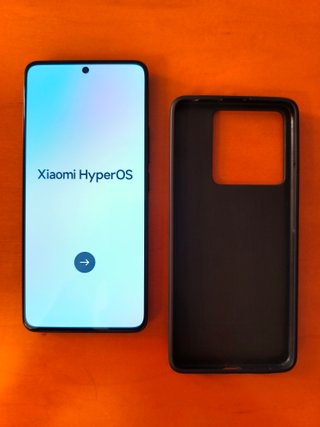 Xiaomi Redmi Note 13 Pro 5G 8GB 256GB