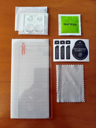 Xiaomi Redmi Note 13 Pro 5G 8GB 256GB