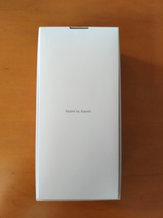 Xiaomi Redmi Note 13 Pro 5G 8GB 256GB