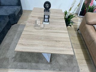 MESA EXTENSIBLE(LIBRO)